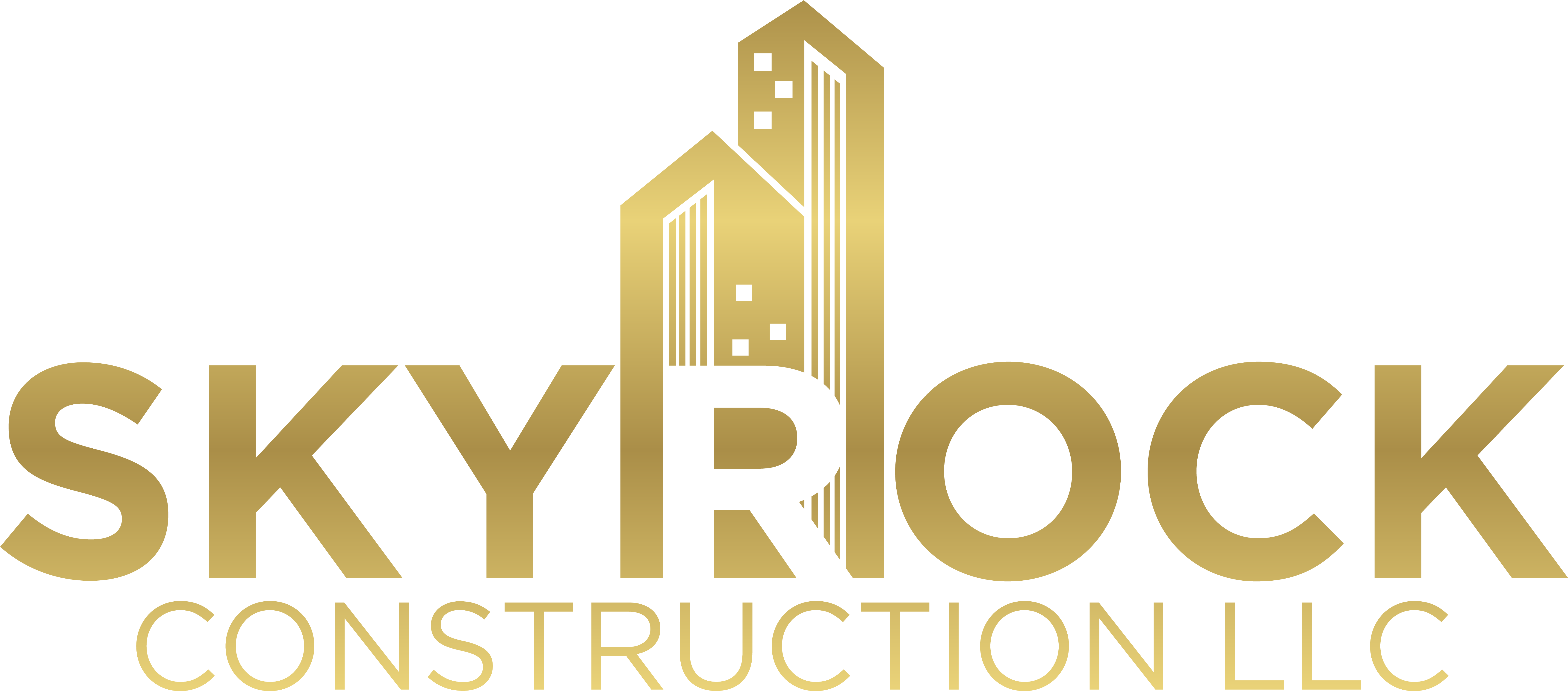 Skyrock Construction